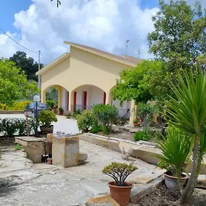  Villa Lada