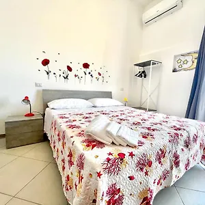  Appartamento Casamare 2