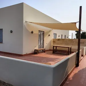  Villa Le Casette Del Bosco